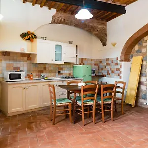 https://appartamento-rustico-toscano-santa-luce.it-tuscanyhotel.com