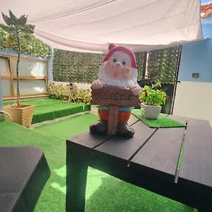 https://apartment-civico-16.in-sardinia.net