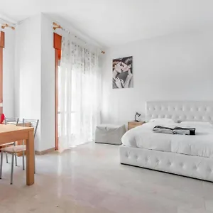 https://raffaello-milan.it-lombardy.com